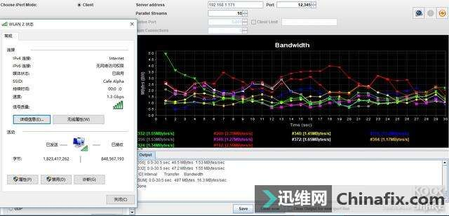 传奇版本多少钱和官方下载pu,实地验证分析策略&RemixOS_v5.224