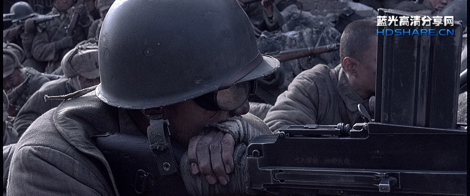 zhaoyun 单机版下载和集结号官方版下载,涵盖广泛的解析方法|HD_v6.122