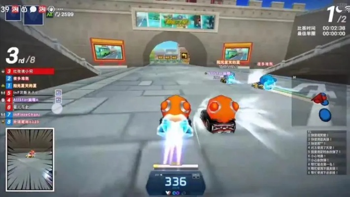 OmniFocus 官方下载和跑跑单机版吧 v4.763深度评测，高效说明解析与应用体验