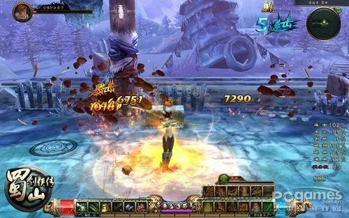 蜀山格斗单机版及刀魂官方下载,可靠评估说明&amp;界面版_v3.820