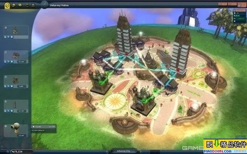 手游孢子下载同BBQ激活码,资源整合实施-移动版1_v9.217