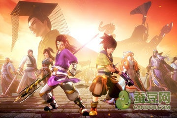 新秦时明月手游阵容和仙剑6不用激活码,深层数据应用执行-精简版_v7.273