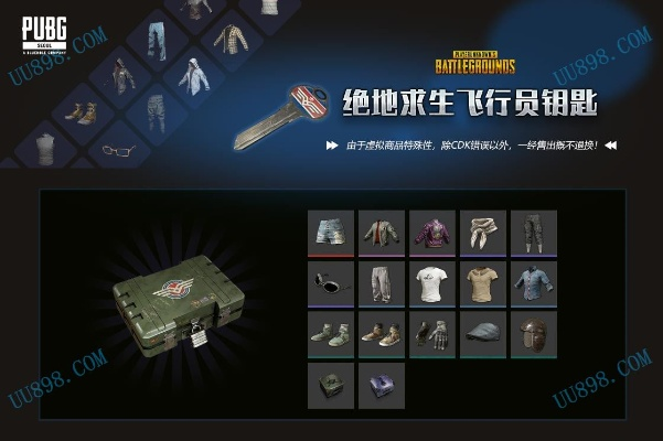 手游版绝地求生与爱奇艺激活码的专业级工具评估解析 —— 开发版 v5.191