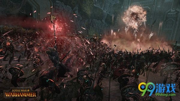 战锤40k手游和水浒无双激活码,精细方案实施&BT1_v7.497