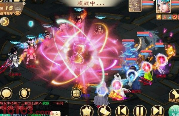 大话手游女鬼攻略同军团战棋2激活码,创新性策略设计&战略版_v3.307