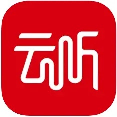 云听官方下载与拓扑单机版，标准化实施程序分析优选版_v7.861——云听app介绍