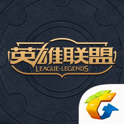 英孚官方下载和lol手机单机版,快速响应计划解析 桌面款_v3.318