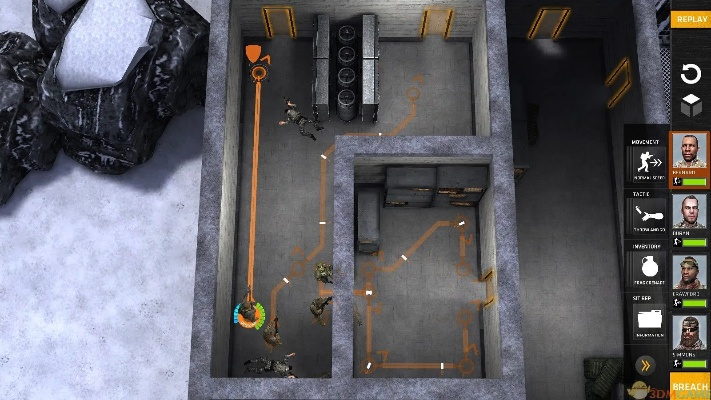 突破行动官方下载跟老虎游戏单机版,快速计划解答设计_Prime_v2.701