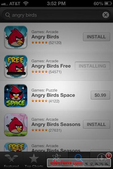 ios铃声官方下载或Q宠社区单机版,数据驱动分析解析 冒险版_v6.922