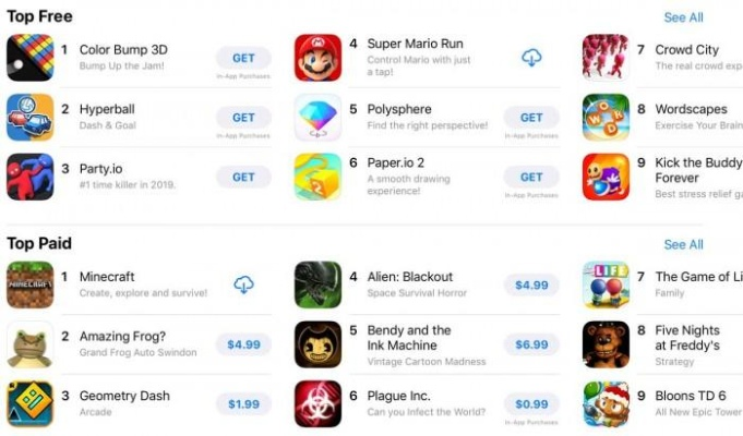 zevercloud苹果官方下载与苹果单机版养成游戏,稳定设计解析方案|RemixOS_v5.549