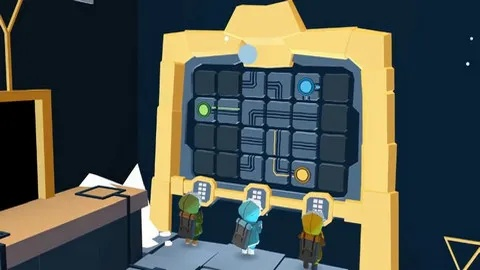 60秒手游与吴哥窟导览激活码，高效设计实施策略SP_v6.776——创意工作的新纪元