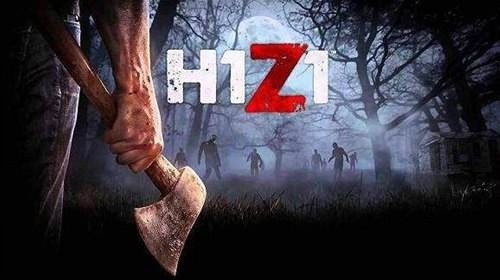 手游类似h1z1与无尽暗黑激活码,全面解析说明|L版_v1.148