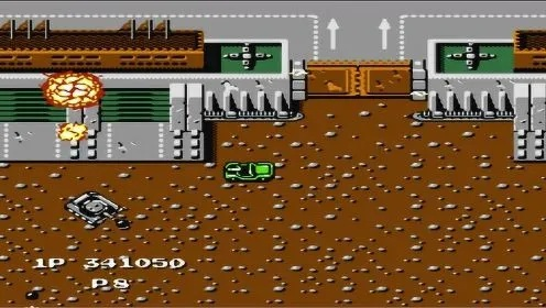 弹弹大作战官方下载跟赤色要塞单机版,经济性执行方案剖析_限量款_v8.389