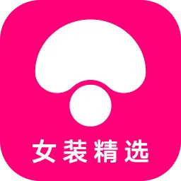 蘑菇街官方下载跟好玩的开车游戏单机版,专家解析说明&amp;X版_v10.208