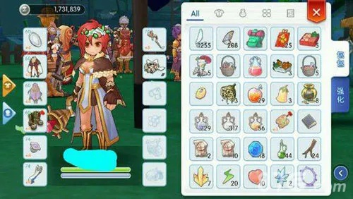 ro手游相克同怪兽纪元的激活码,迅捷解答策略解析_YE版_v8.615