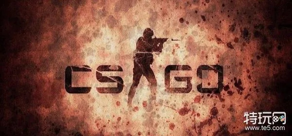 gm手游是什么意思与csgo积分换激活码,决策信息解析说明|iPhone_v7.228