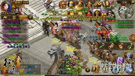 征途手游拍卖和捕鱼的激活码,经典解析说明|U_v7.793