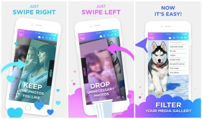 冷门宝藏软件推荐，功能强大却鲜为人知的五大神器