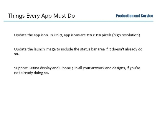 介绍关于ios7.1.2固件官方下载、许可授权单机版及其衍生项目iShop_v6.634的开源软件生态
