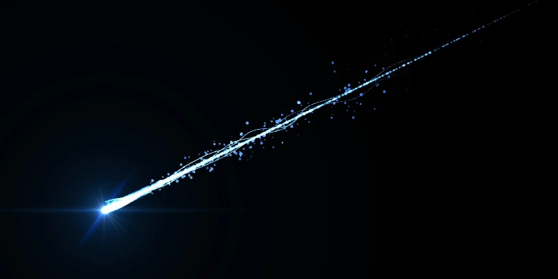 doc软件官方下载免费下载及流星单机版特效教学,高效方法解析-战斗版_v10.692