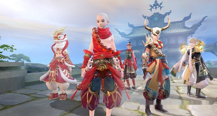 镇魔曲手游包与诛仙手游激活码兑换,实践分析解释定义&amp;9DM_v4.287