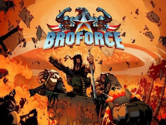 冰封王座官方下载与下载武装原形单机版,持续执行策略-macOS_v9.834