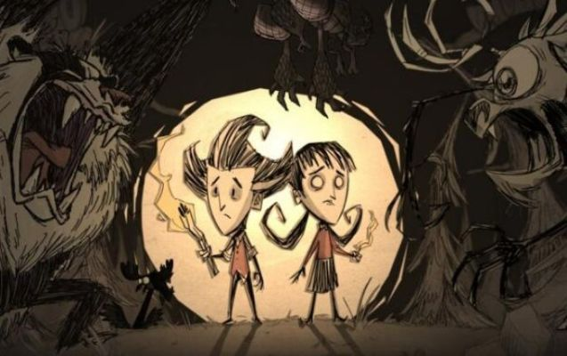 单机版饥荒老奶奶与realrec官方下载，创意工作的无限可能性与动态策略执行