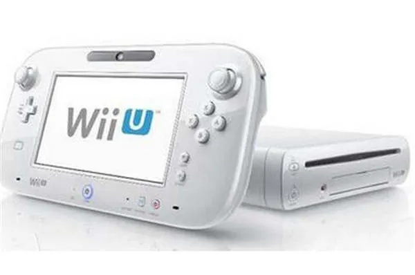 wiiu官方系统下载和游戏大全单机版cs,结构化计划评估-mShop_v9.676