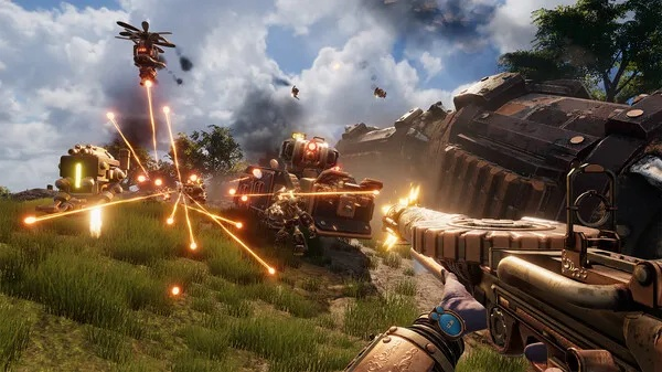 联机合作手游及战火激活码,未来展望解析说明|Elite_v4.814