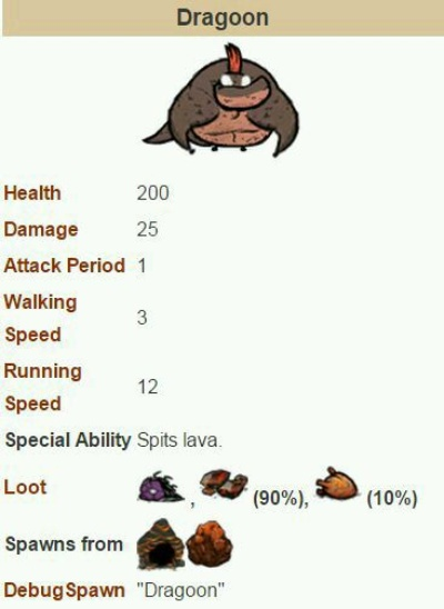 饥荒单机版蜻蜓龙与videorama官方下载,全面数据解析说明-FHD版_v8.244