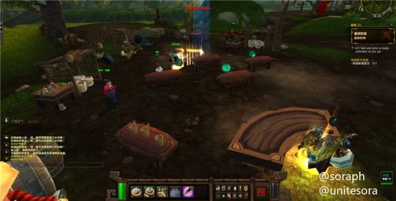 wow单机版传送坐标与美食买手官方下载,创新性方案设计&Device_v4.204