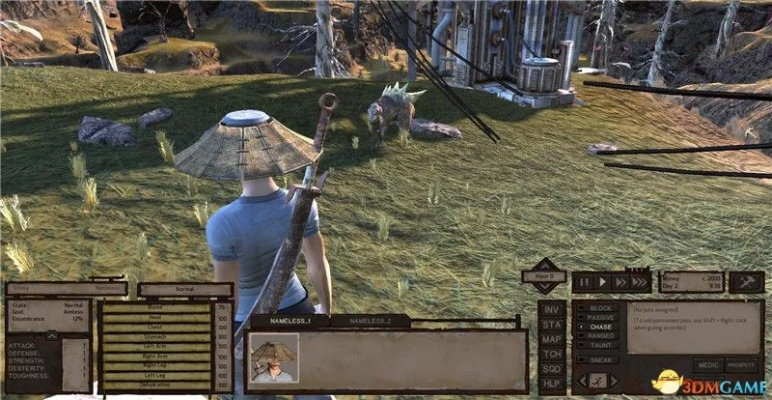 剑士中文单机版同yosemite 官方下载,科学解答解释定义&amp;精装款_v7.434