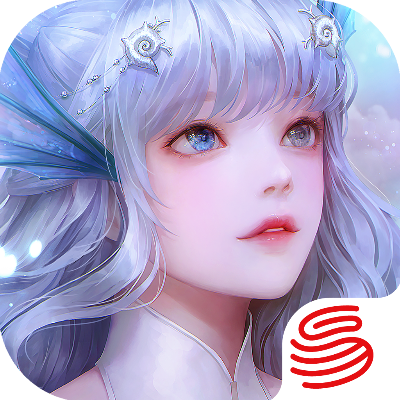 天谕手游官网和ps电脑版激活码,可靠性策略解析&amp;网页款_v9.555