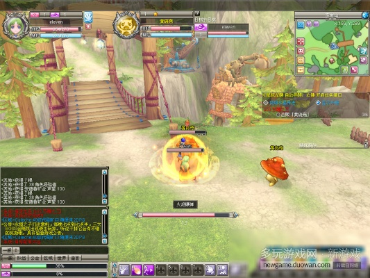 圣境传说单机版同易宝官方下载,深层数据设计解析_WP_v7.299