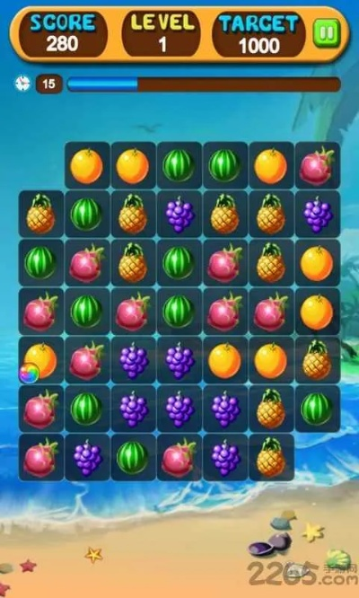 荔枝官方下载与消水果游戏单机版,可靠解答解释定义-LE版_v8.608