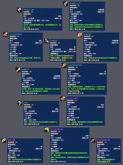 官方下载黑咔同wow单机版数据库，替代知名付费软件的理想选择