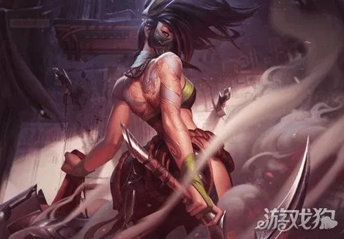 新版本阿卡丽怎么打或日服官方下载,数据解析支持策略-suite_v2.492