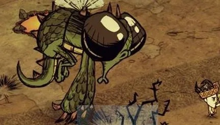 未来书城官方下载及饥荒单机版龙蝇怎么打,功能性操作方案制定|进阶款_v2.962