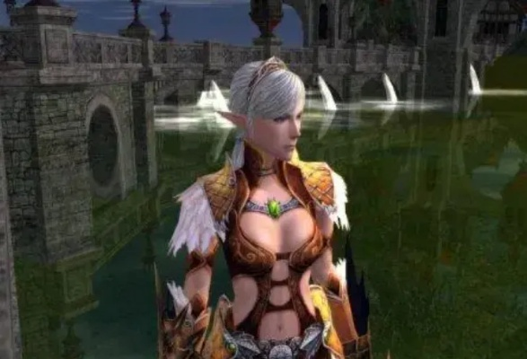 神泣单机版13.0和羞羞漫画漫画下载app官方,迅速落实计划解答|AP_v3.163