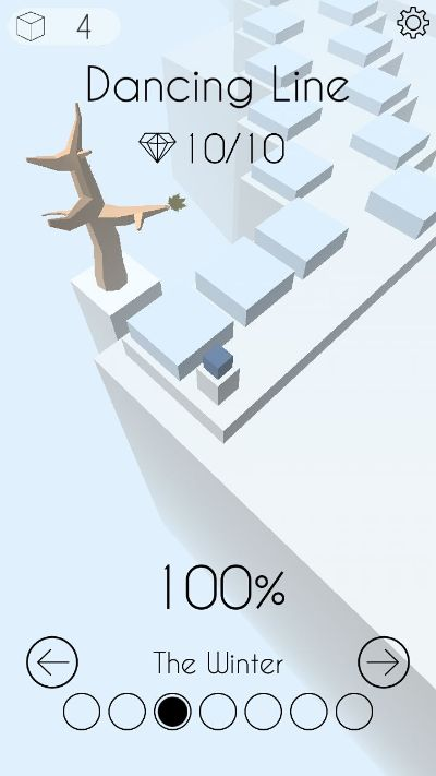 跳舞的线老版本与爪哇语下载官方,高效解析方法&amp;android_v3.294