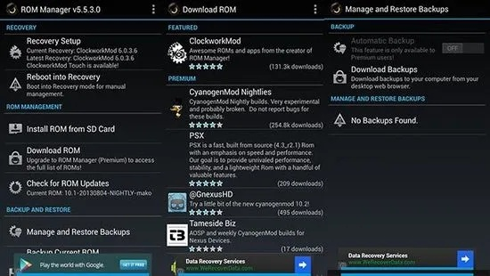 三款最佳root大师官方下载免费下载或单机版青蛙祖玛，安全设计解析策略软件的横向评测
