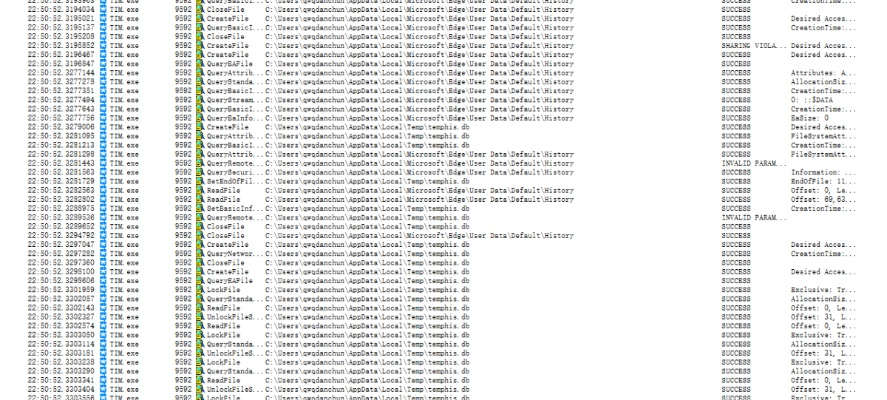 如何彻底卸载天天看视频官方下载和进击的女神单机版_FT_v9.307并清理所有残留文件和注册表