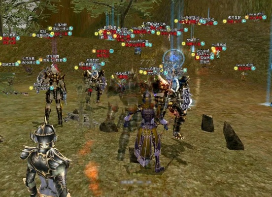 神泣单机版game及狼人官方下载,实地考察数据执行 XR_v5.390