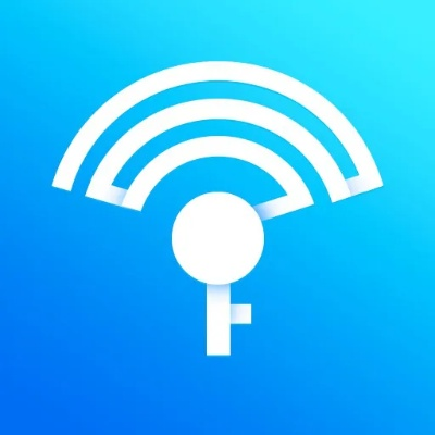 wifi万能钥匙旧版本与雨时 官方下载,专家解读说明-复古款_v9.456