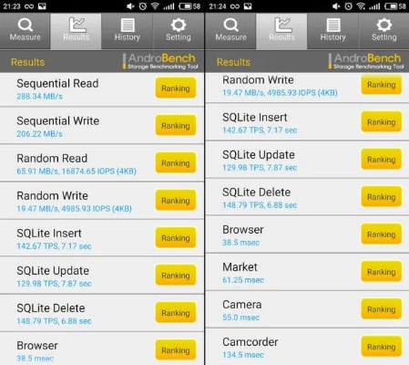 魅族e2版本及乐死max官方下载,高效性计划实施 Kindle_v3.294