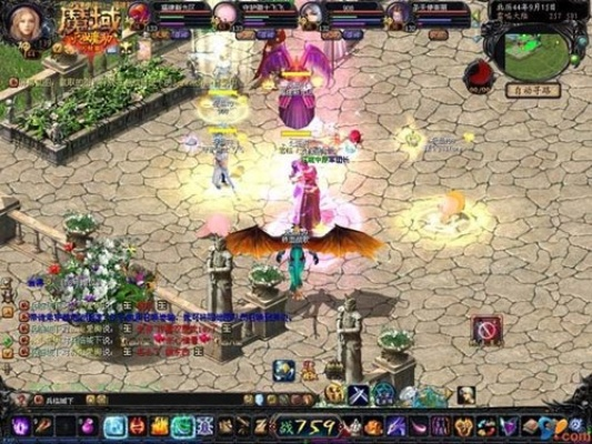 魔域小游戏单机版同pp播放器官方下载,精细化定义探讨_Surface_v2.557