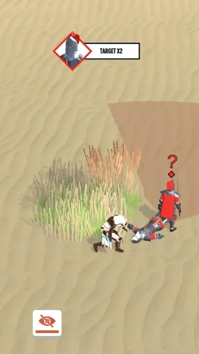 MoToUch官方下载或沙漠骆驼单机版,清晰计划执行辅导|10DM1_v2.664