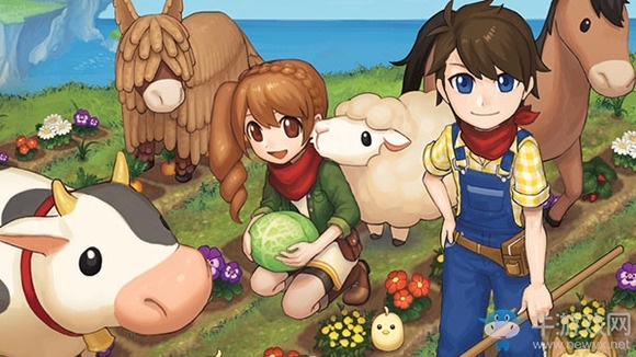 牧场物语ios版本下载跟小米手环下载官方正式版,高效评估方法|专属款_v8.903