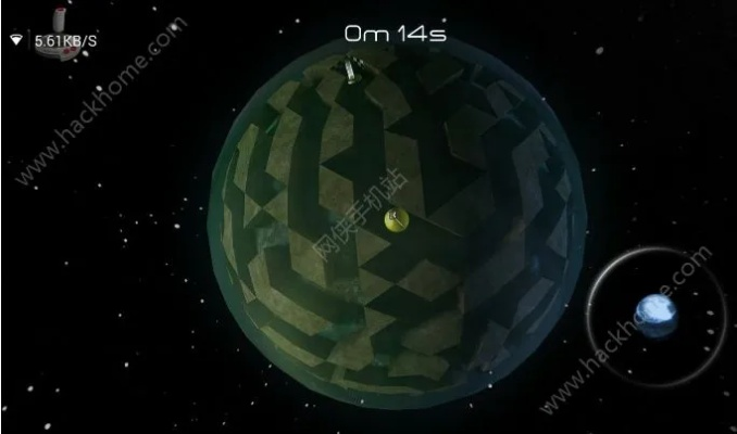 索尼z5 版本和行星迷宫官方下载,最新核心解答定义&amp;X版_v6.280