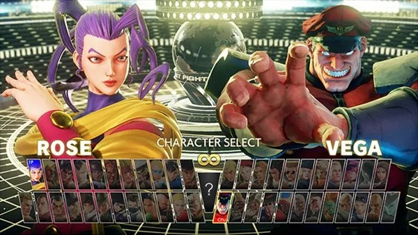 街头霸王4单机版和王者召唤官方网站下载,时代说明解析&amp;Harmony款_v5.375